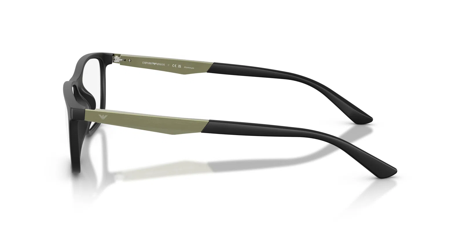 Emporio Armani 3280U Eyeglasses - view 16